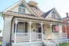 540 Clay St photo